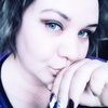 Ангел, 30, г.Талдыкорган Ангел, 30, г.Талдыкорган