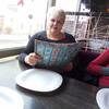 Анжела, 49, г.Доброполье Анжела, 49, г.Доброполье