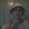 Алексей, 30, г.Усть-Каменогорск Алексей, 30, г.Усть-Каменогорск