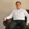 iska, 38, г.Баку iska, 38, г.Баку