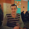 Alex, 48, г.Лейпциг Alex, 48, г.Лейпциг