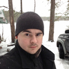 Илья, 24, г.Матвеев Курган Илья, 24, г.Матвеев Курган