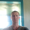 Николай, 25, г.Новоград-Волынский Николай, 25, г.Новоград-Волынский