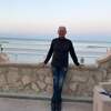 александр, 50, г.Дейтона-Бич александр, 50, г.Дейтона-Бич