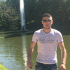 Yurets, 26, г.Ирпень Yurets, 26, г.Ирпень