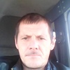 Дмитрий, 42, г.Далматово Дмитрий, 42, г.Далматово