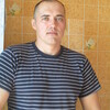 вася, 41, г.Петриков вася, 41, г.Петриков