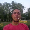 Андрей, 31, г.Нижний Ломов Андрей, 31, г.Нижний Ломов