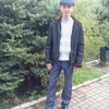 Юра, 30, г.Бахмут Юра, 30, г.Бахмут