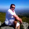 VLADI, 38, г.Santa Cruz VLADI, 38, г.Santa Cruz