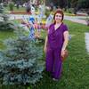 Ольга, 29, г.Самара Ольга, 29, г.Самара