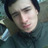 Sergey, 19, г.Марьинка Sergey, 19, г.Марьинка