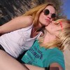 sophie, 29, г.Быково sophie, 29, г.Быково