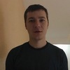 Дима Примако, 25, г.Жодино Дима Примако, 25, г.Жодино