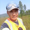 Максим, 40, г.Чара Максим, 40, г.Чара