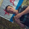 сергей константинович, 36, г.Котлас сергей константинович, 36, г.Котлас