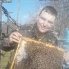 дима, 40, г.Гребенка дима, 40, г.Гребенка