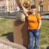 Екатерина, 29, г.Усть-Каменогорск Екатерина, 29, г.Усть-Каменогорск