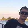 jenek, 27, г.Саратов jenek, 27, г.Саратов
