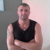 Димон, 37, г.Донецк Димон, 37, г.Донецк