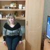 Людмила, 45, г.Ярославль Людмила, 45, г.Ярославль