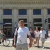Maciej, 55, г.Марсель Maciej, 55, г.Марсель