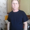 vladimer, 49, г.Новый Уренгой vladimer, 49, г.Новый Уренгой