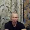 Дмитрий, 41, г.Калтан Дмитрий, 41, г.Калтан