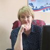 Татьяна, 53, г.Омск Татьяна, 53, г.Омск