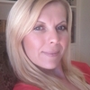Svitlana, 36, г.Alicante Svitlana, 36, г.Alicante