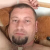 Igor, 32, г.Париж Igor, 32, г.Париж