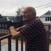 Юрий, 64, г.Серпухов Юрий, 64, г.Серпухов