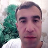 фаррух, 44, г.Самарканд фаррух, 44, г.Самарканд