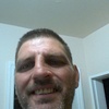 Dave M, 43, г.Ноксвилл Dave M, 43, г.Ноксвилл
