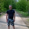 Янек, 32, г.Ржакса Янек, 32, г.Ржакса