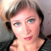 Ольга, 42, г.Архангельск Ольга, 42, г.Архангельск