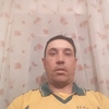 Рамис. Шарипов., 41, г.Петропавловск Рамис. Шарипов., 41, г.Петропавловск