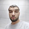 oleksii moroz, 32, г.Дубай oleksii moroz, 32, г.Дубай