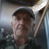 Василий Макаров, 53, г.Курган Василий Макаров, 53, г.Курган