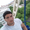 Дима, 31, г.Благовещенка Дима, 31, г.Благовещенка