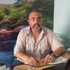 Seyyid Habib, 47, г.Баку Seyyid Habib, 47, г.Баку