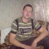 Женя, 33, г.Козьмодемьянск Женя, 33, г.Козьмодемьянск