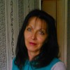 Инна, 46, г.Бобруйск Инна, 46, г.Бобруйск