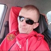 Николай, 31, г.Сызрань Николай, 31, г.Сызрань