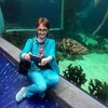 Марина, 53, г.Москва Марина, 53, г.Москва