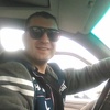 Kosmos, 29, г.Павлодар Kosmos, 29, г.Павлодар