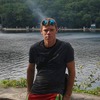 Рома, 30, г.Ессентуки Рома, 30, г.Ессентуки