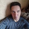 Жопа, 40, г.Москва Жопа, 40, г.Москва