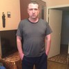 олег, 41, г.Курчатов олег, 41, г.Курчатов