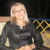 Оля, 34, г.Каменское Оля, 34, г.Каменское